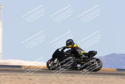 media/Mar-09-2024-SoCal Trackdays (Sat) [[bef1deb9bf]]/5-Turn 9 Side (1115am)/